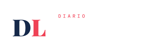 Diario Leguleyo
