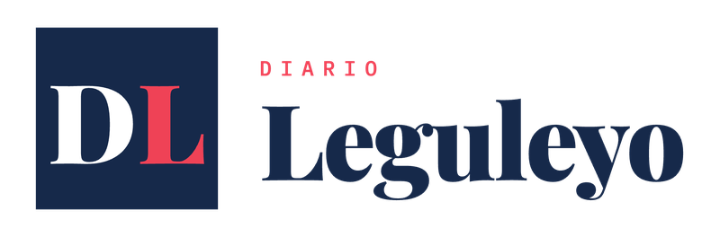 LEGULEYO